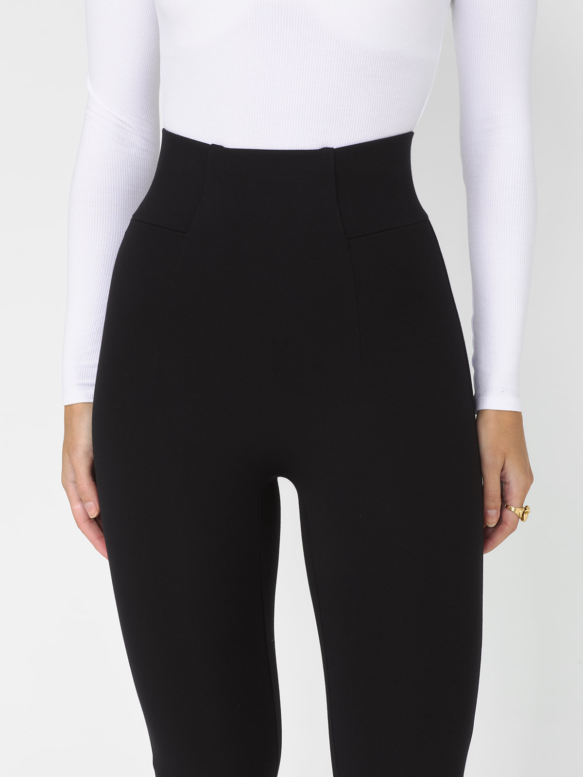Eve Classic Sculpt Pant